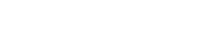 開催概要