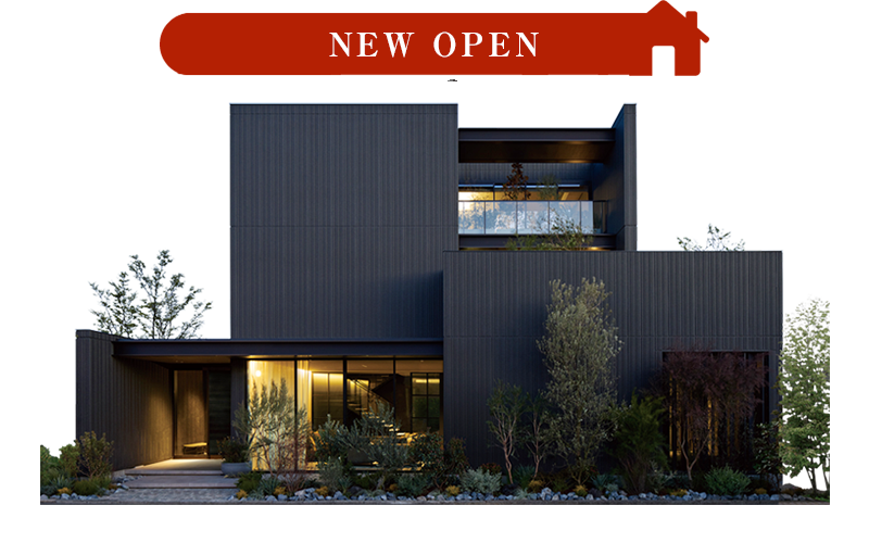 modelhouse_comingsoon_3-